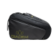 Diadem Tour V3 Bag