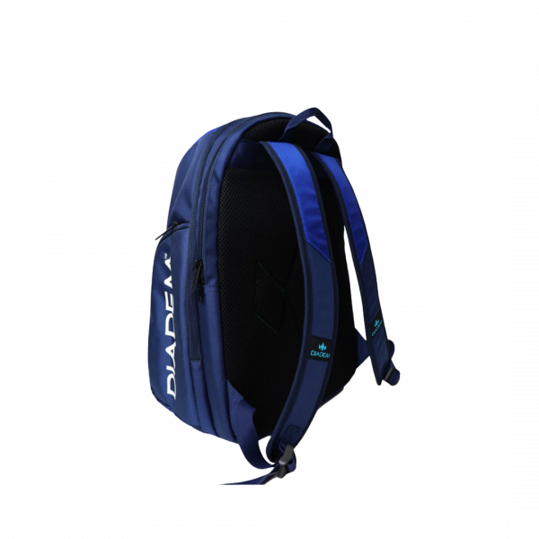 Tour V3 Backpack