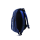 Tour V3 Backpack