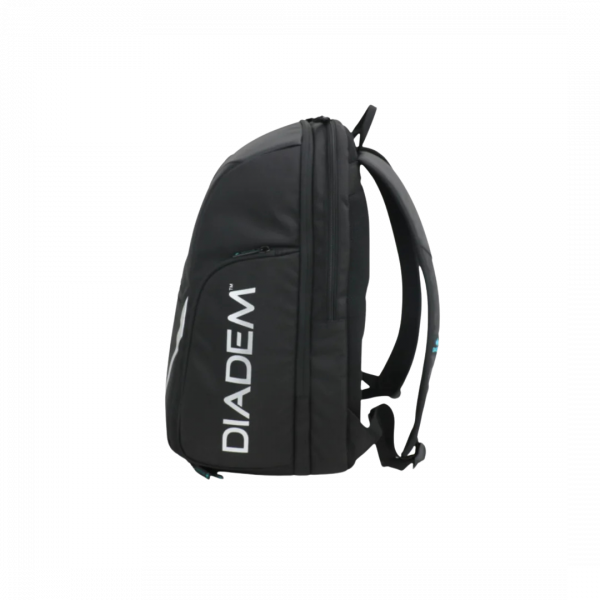 Tour V3 Backpack