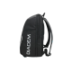 Tour V3 Backpack