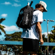 Tour V3 Backpack