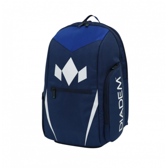 Diadem Tour V3 Backpack