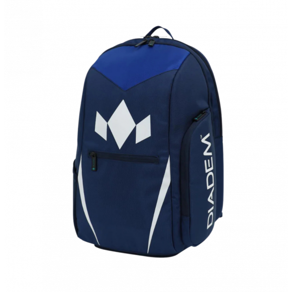 Diadem Tour V3 Backpack