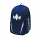 Diadem Tour V3 Backpack