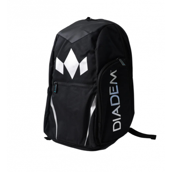 Diadem Tour V3 Backpack