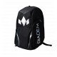 Diadem Tour V3 Backpack