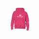 Diadem Unisex Hoody