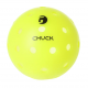 Gamma Chuck Outdoor