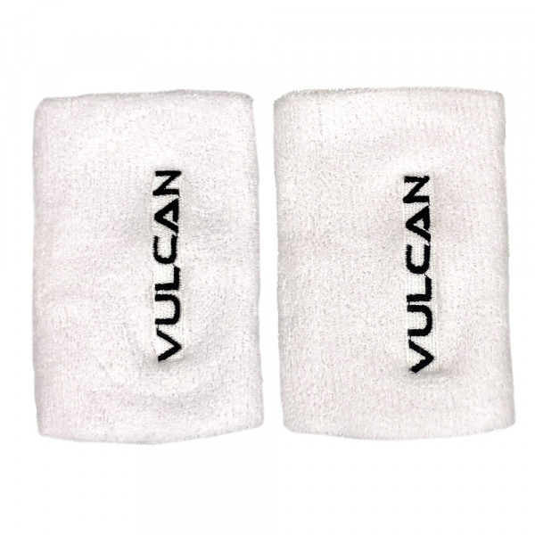 Wristband Vulcan