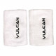 Wristband Vulcan