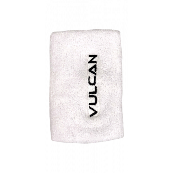 Vulcan Wristband