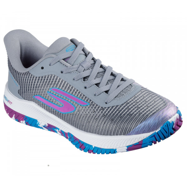 Skechers Viper Court Pro 2.0 (Women)