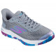 Skechers Viper Court Pro 2.0 (Women)
