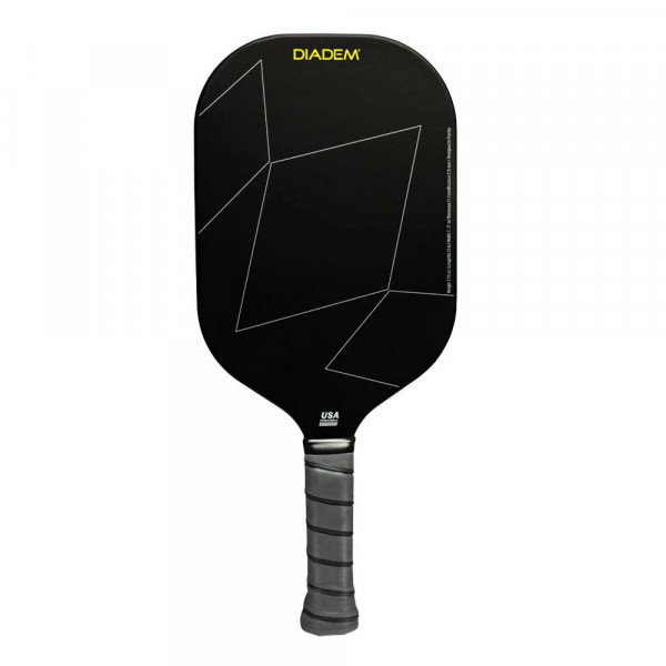 Diadem A52