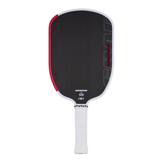 Joola Graf Pro IV 16