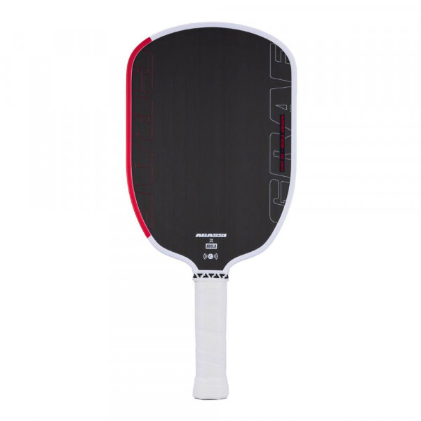 Joola Graf Pro IV 16