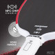 Joola Graf Pro IV 16
