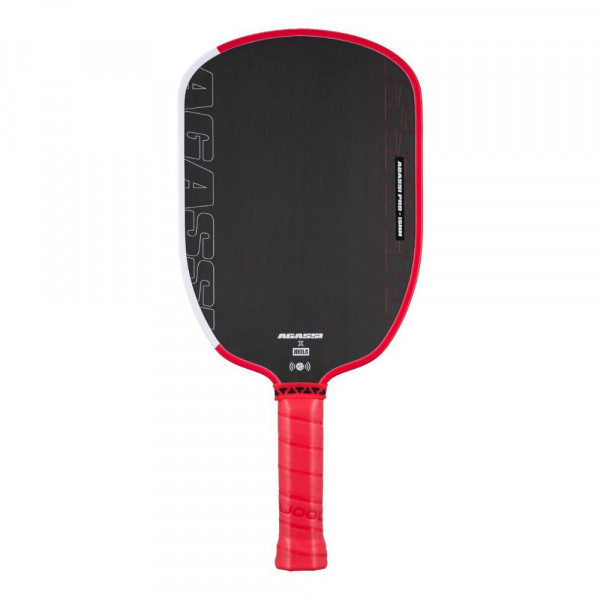 Joola Agassi Pro IV 16