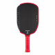 Joola Agassi Pro IV 16