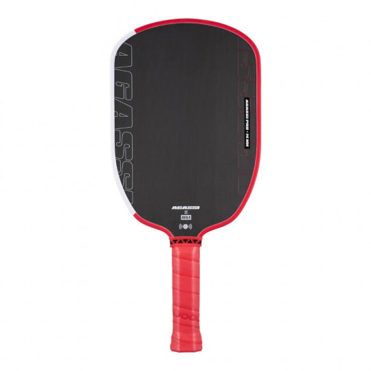 Joola Agassi Pro IV 14