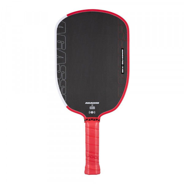 Joola Agassi Pro IV 14