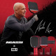 Joola Agassi Pro IV 14