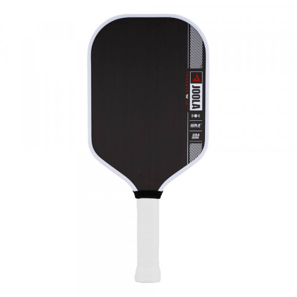 Joola Ben Johns Perseus Pro IV 16