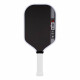 Joola Ben Johns Perseus Pro IV 16