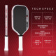 Joola Ben Johns Perseus Pro IV 16