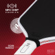 Joola Ben Johns Perseus Pro IV 16