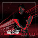 Joola Ben Johns Perseus Pro IV 16