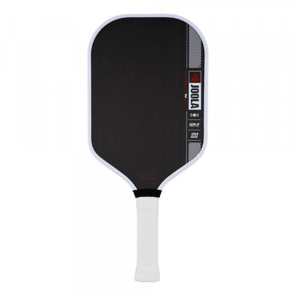 Joola Ben Johns Perseus Pro IV 14