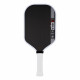 Joola Ben Johns Perseus Pro IV 14