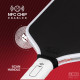 Joola Ben Johns Perseus Pro IV 14