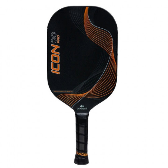 Diadem Icon Infinity Pro