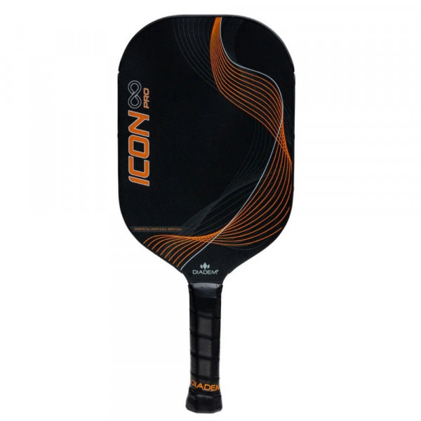 Diadem Icon Infinity Pro