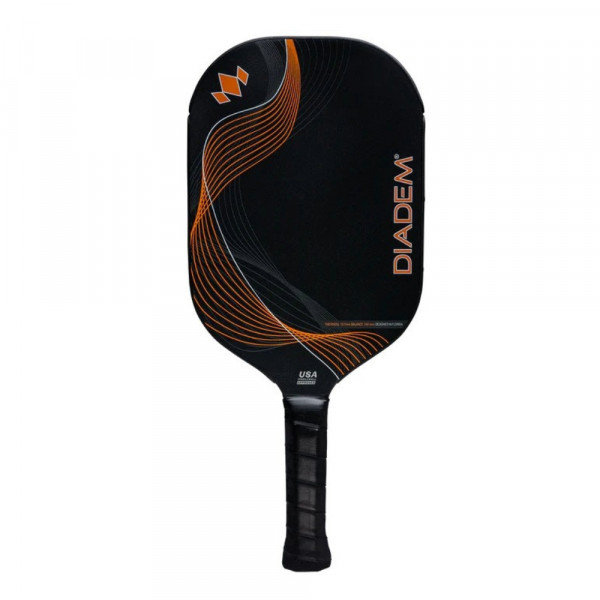 Diadem Icon Infinity Pro