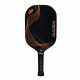 Diadem Icon Infinity Pro