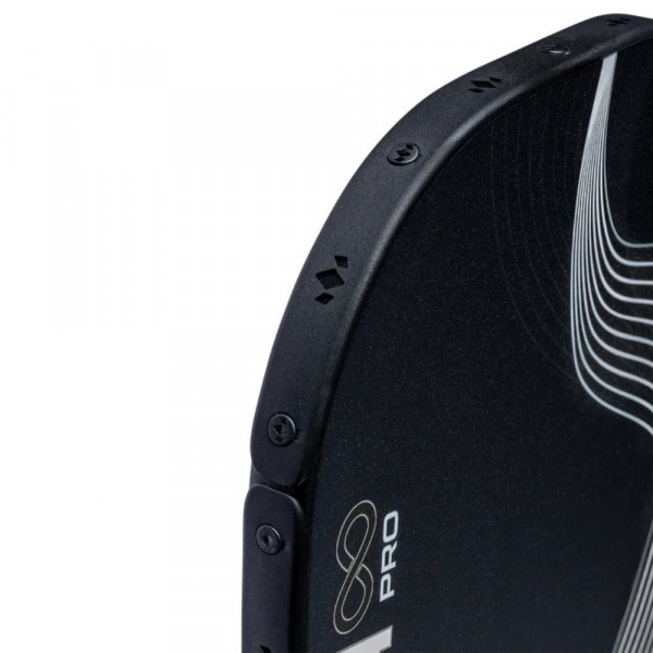 Diadem Icon Infinity Pro