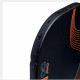 Diadem Icon Infinity Pro