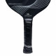 Diadem Icon Infinity Pro