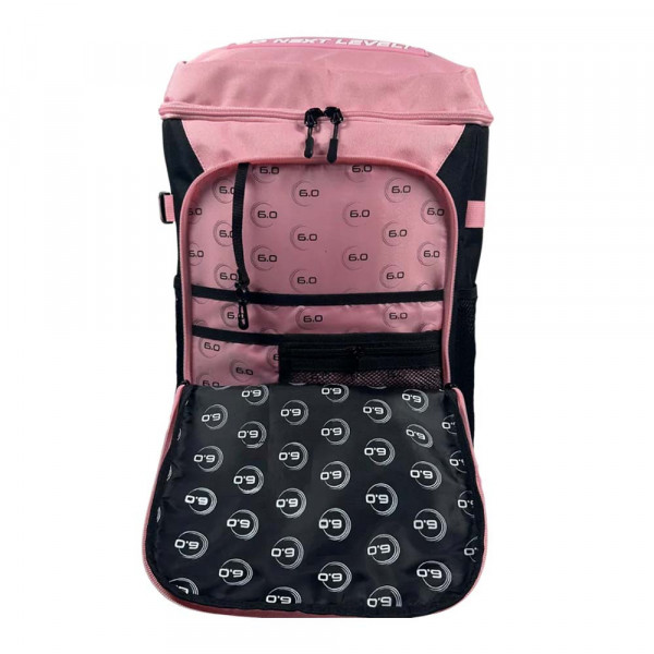 Performance Backpack