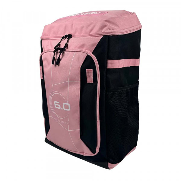 Performance Backpack
