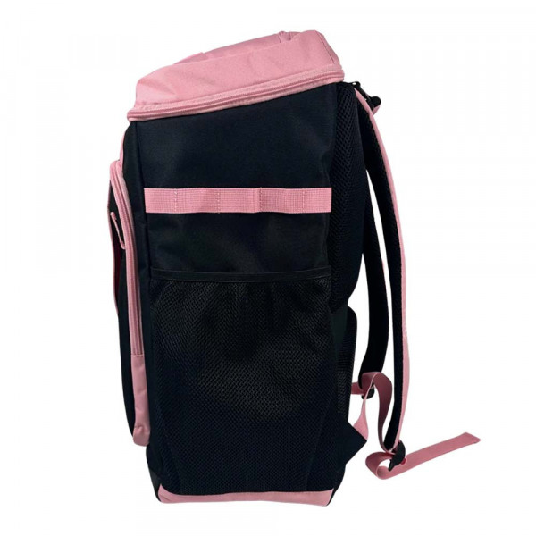 Performance Backpack