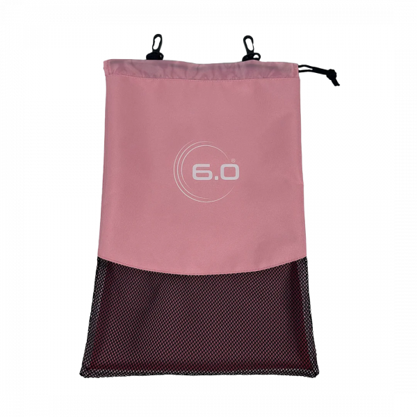 Performance Backpack