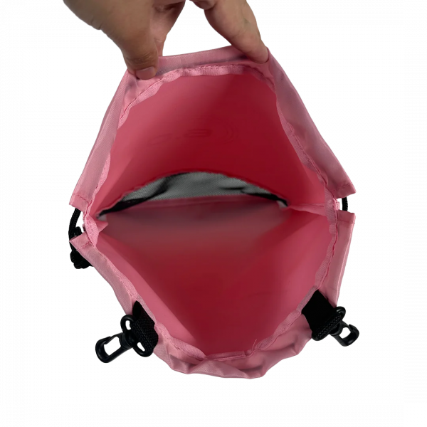 Performance Backpack