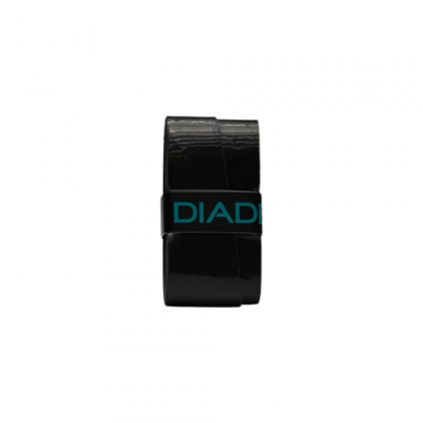 Surgrip Diadem Pro Feel