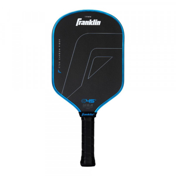 Franklin C45 Hybrid