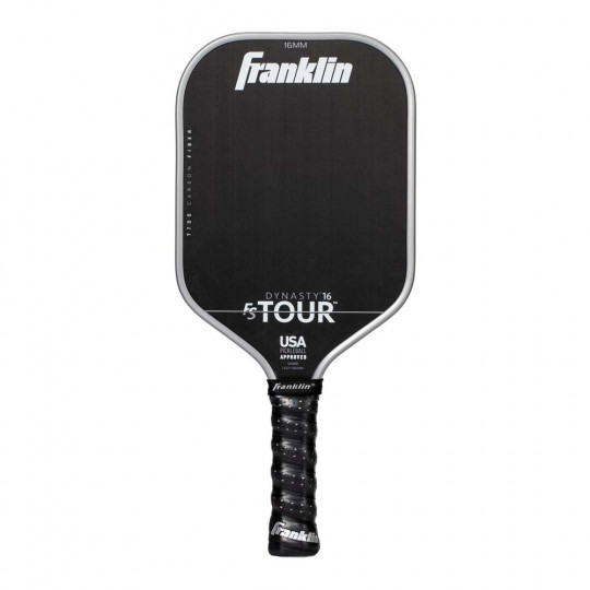 (Demo) Franklin FS Tour Dynasty